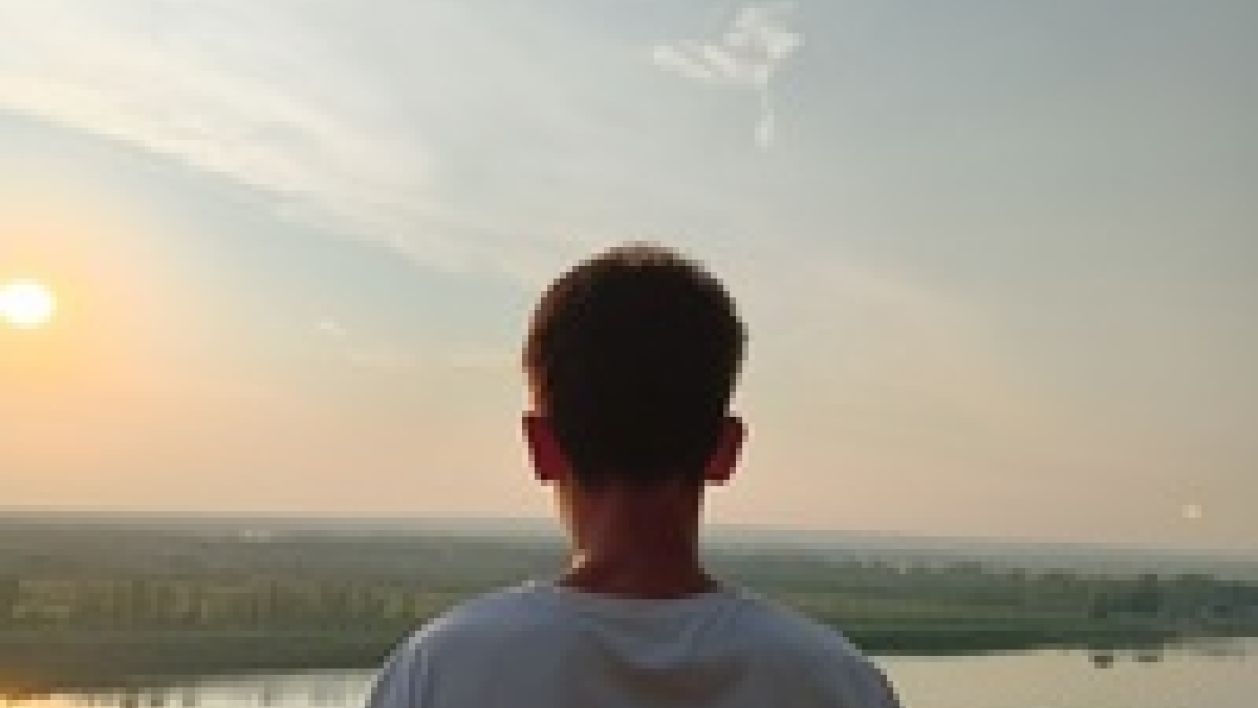Vemov's Avatar