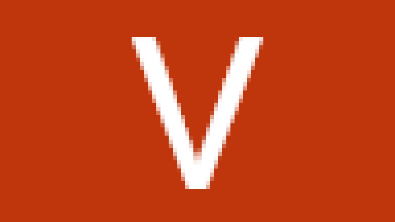 vilka2shpilka's Avatar