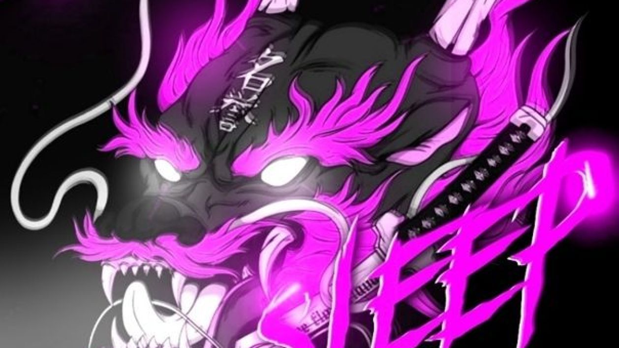 REBOSY's Avatar