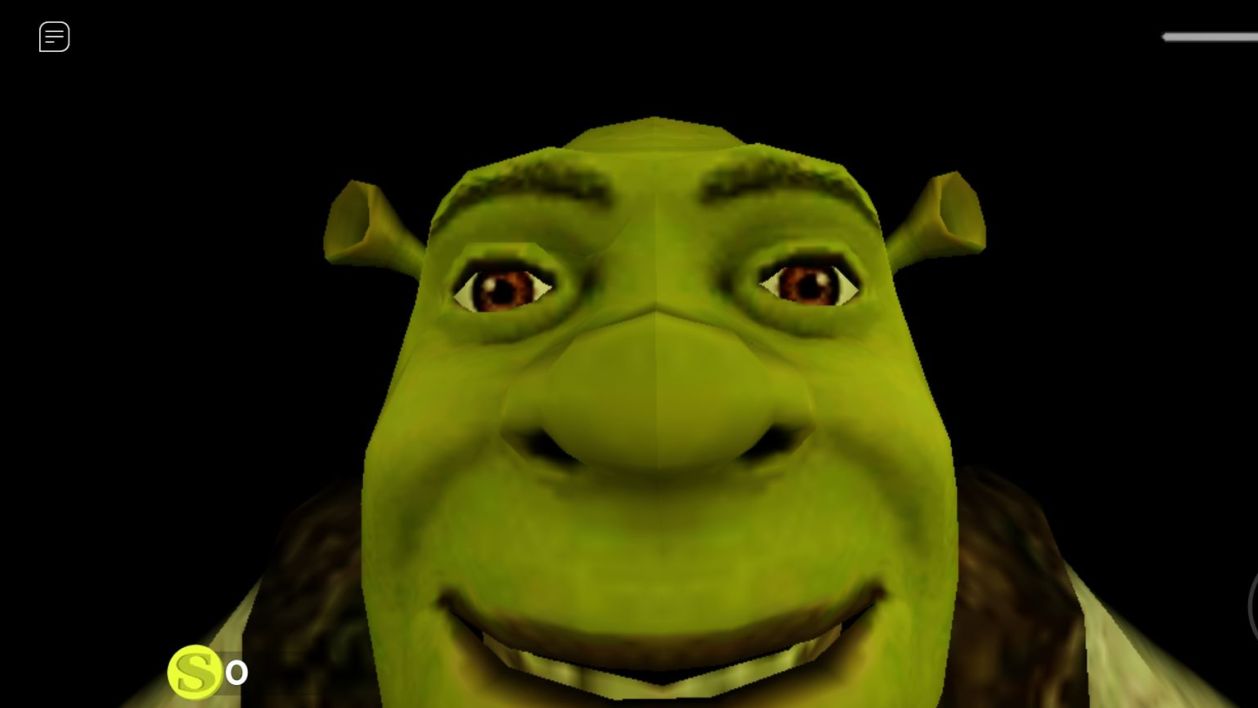 Nekkitosik's Avatar
