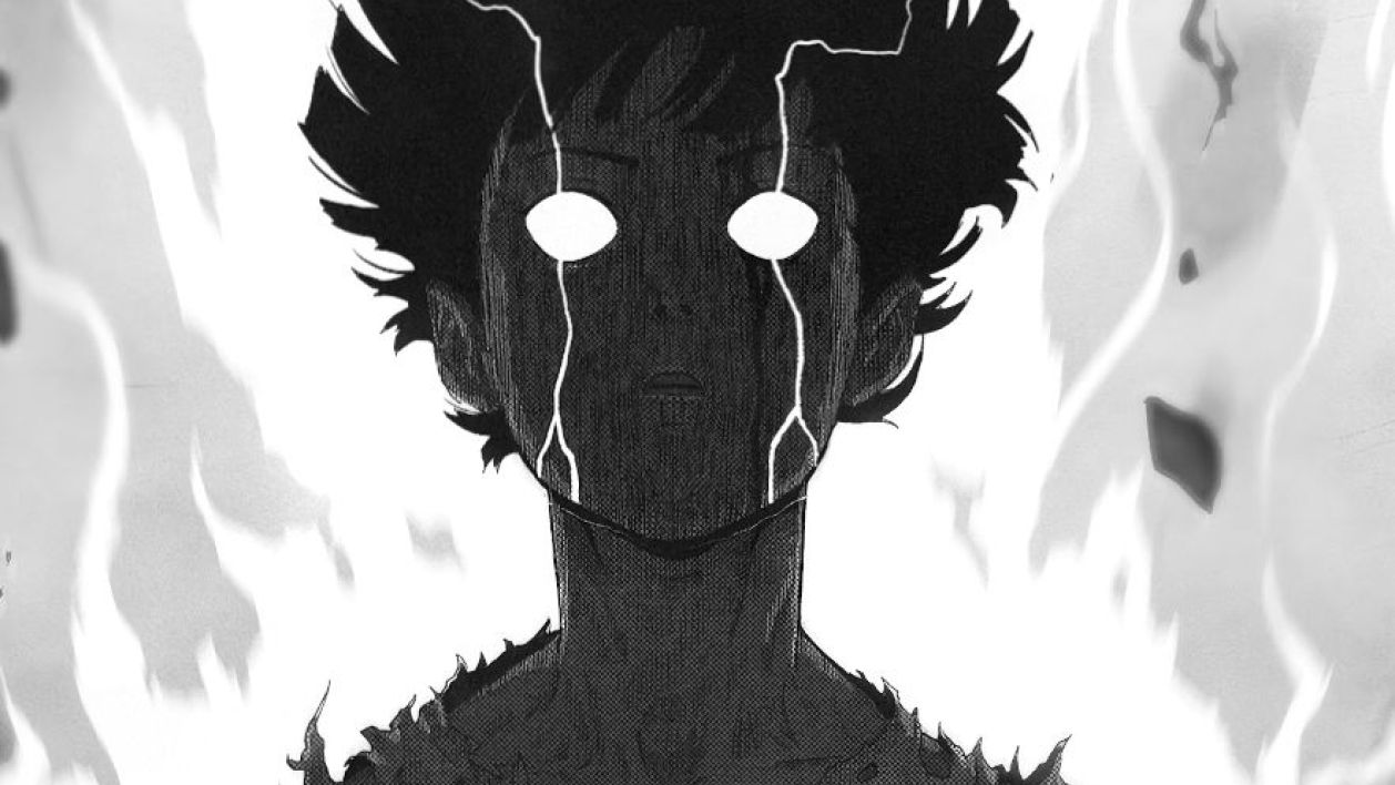 Zlobadan's Avatar
