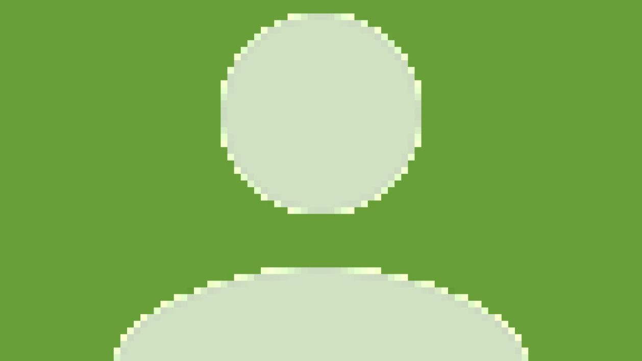 Iwaachaaaaan's Avatar