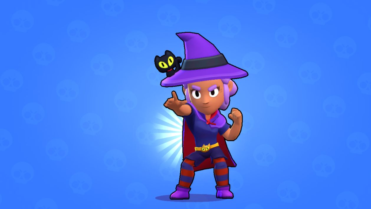 Andrey228p's Avatar