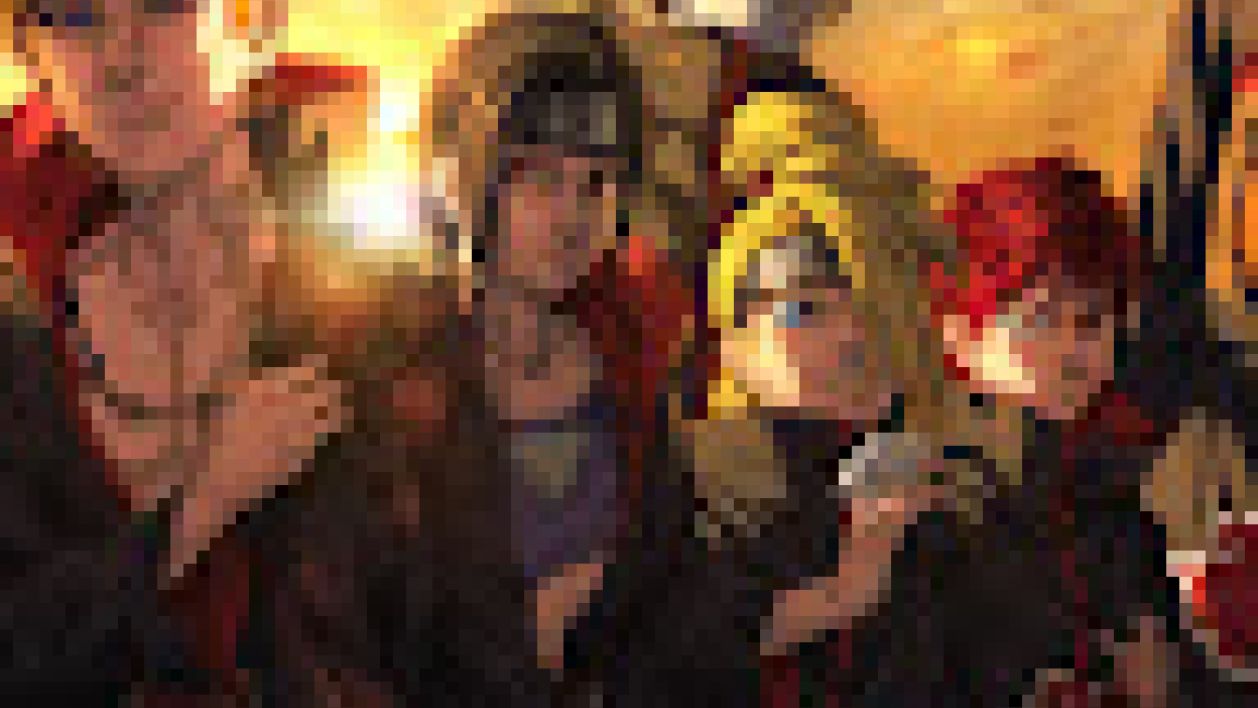 Kkkt's Avatar