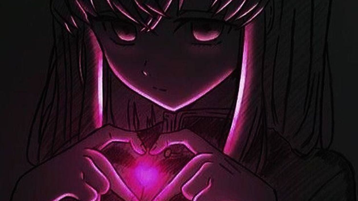 Kira00's Avatar