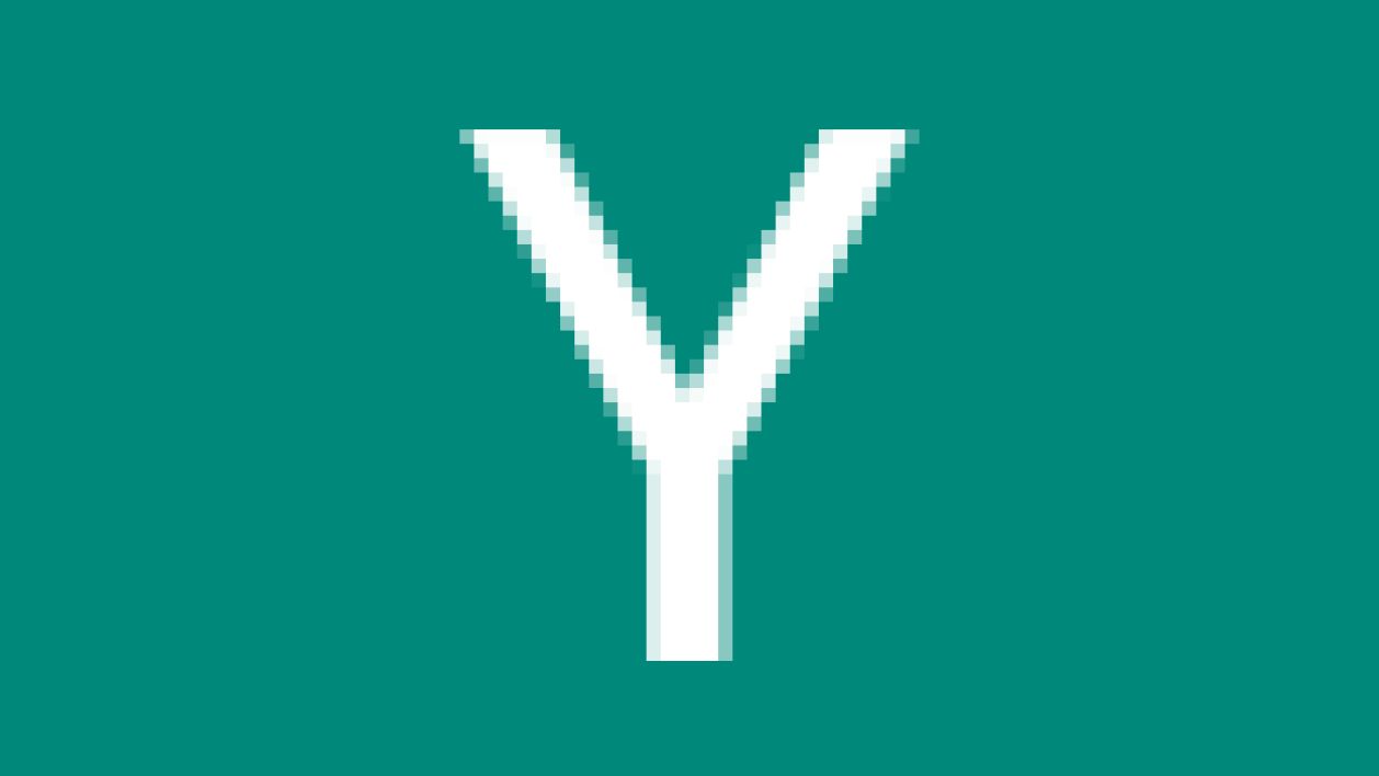 PPganoo's Avatar