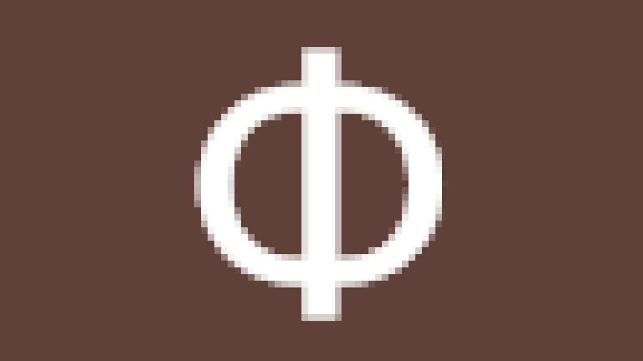f2d0r's Avatar