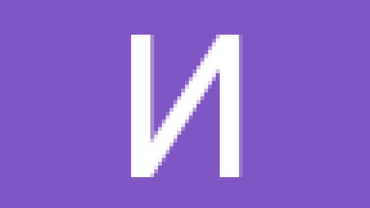 Semplay's Avatar