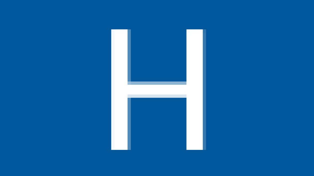 Nestorik's Avatar