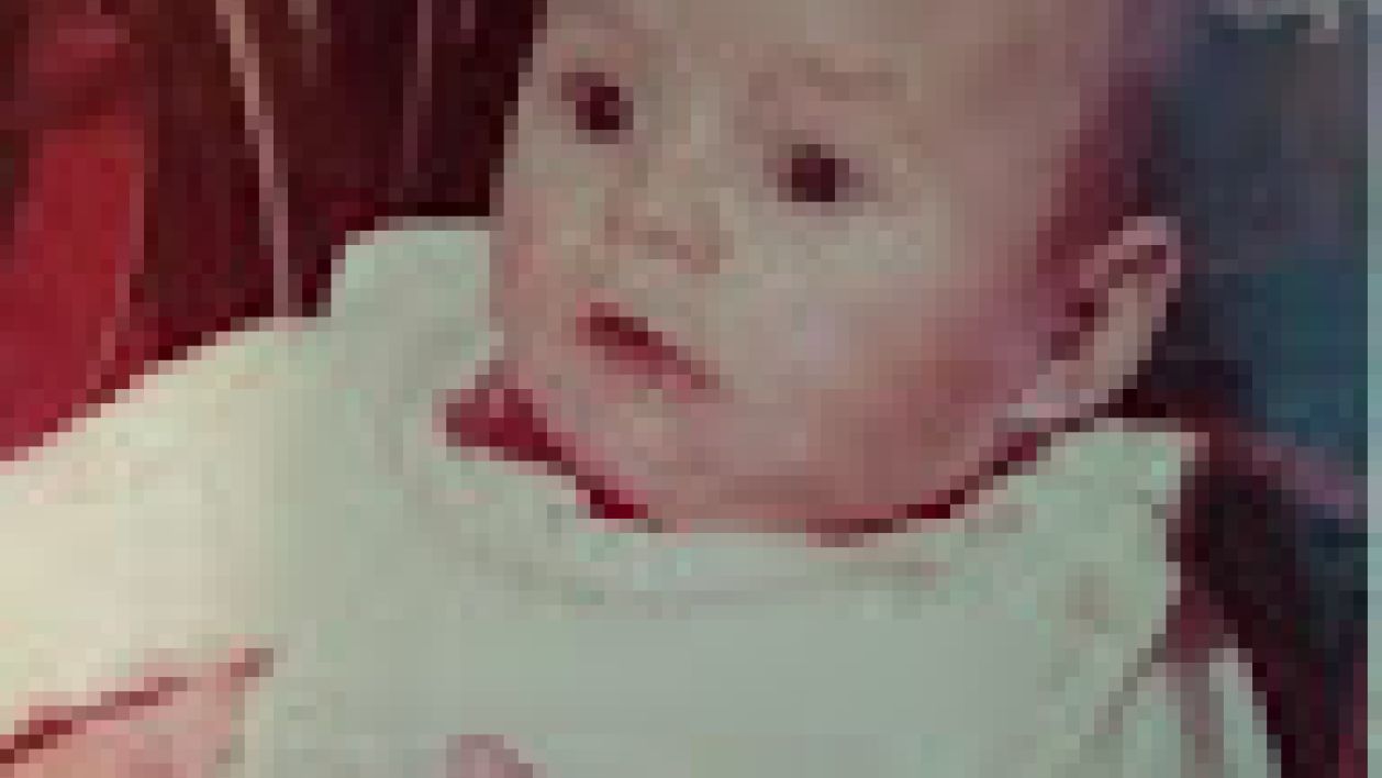 OTBuHTA's Avatar