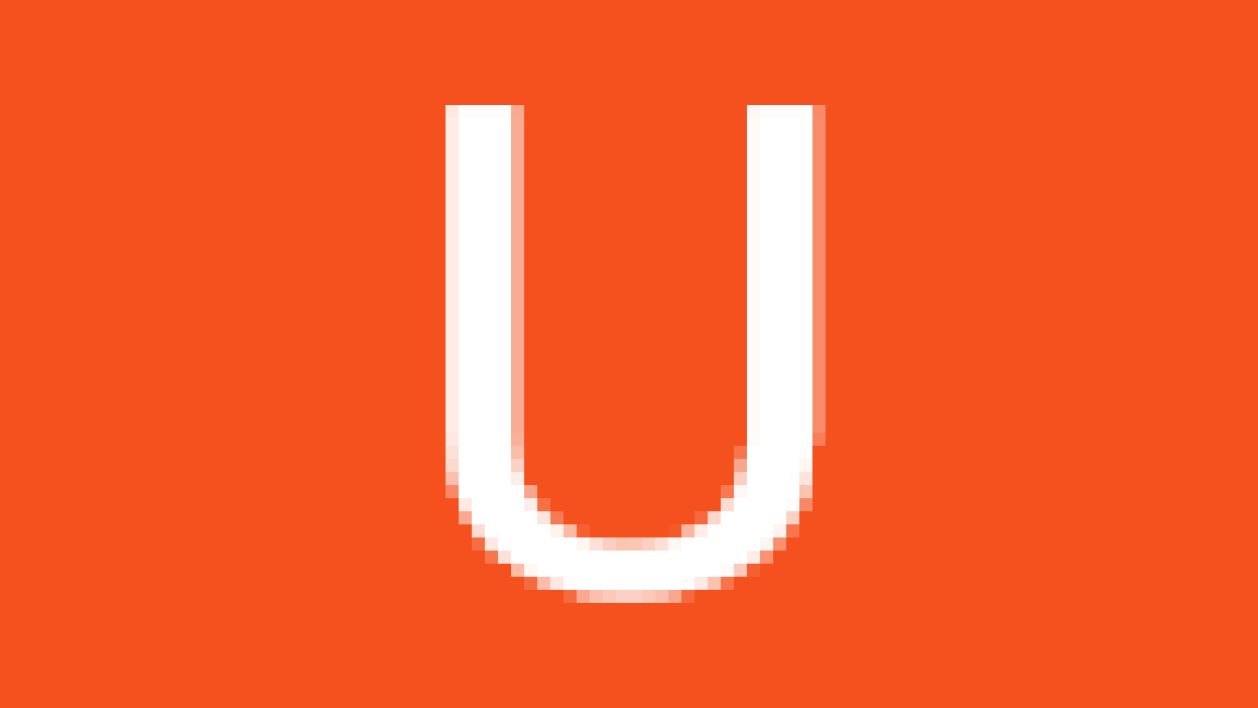 0wqry's Avatar