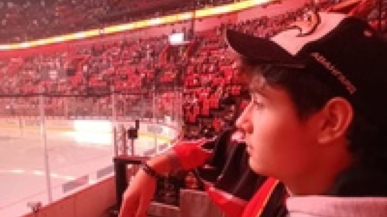 Scratch555's Avatar