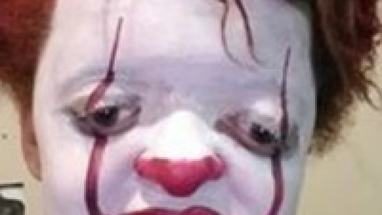 Screwe1's Avatar