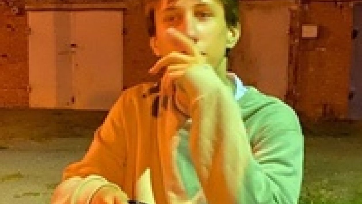Fkska's Avatar