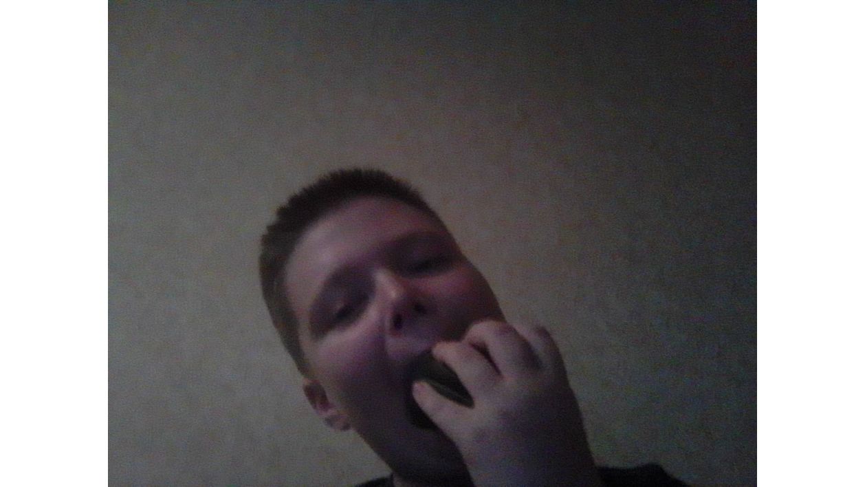9Sliva2012's Avatar