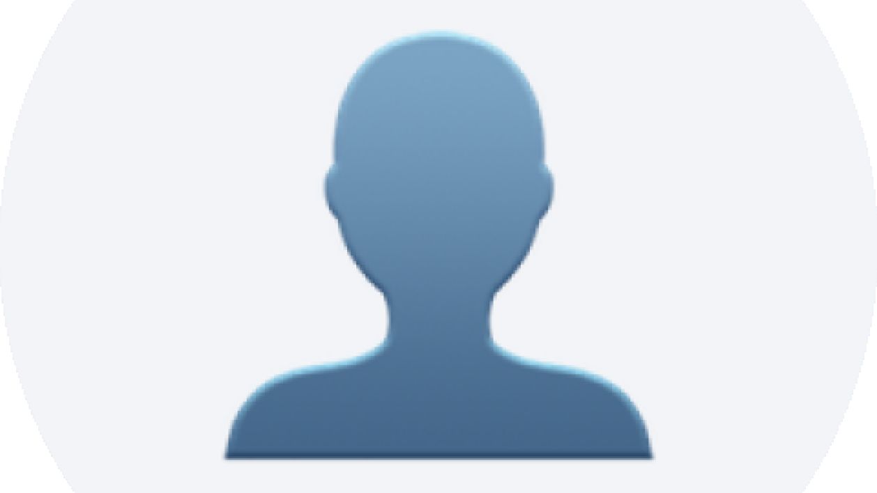 tiear's Avatar