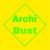 ArchiBust