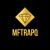 mftrapq