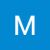 Maradon31