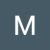 Maradon3110